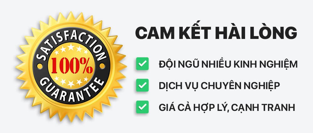 Cửa Cuốn Sài Gòn Door
